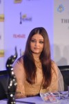 Aishwarya Rai at 58th Idea Filmfare Awards Press Meet - 8 of 75