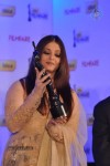 Aishwarya Rai at 58th Idea Filmfare Awards Press Meet - 10 of 75