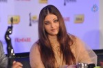 Aishwarya Rai at 58th Idea Filmfare Awards Press Meet - 11 of 75