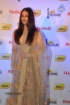 Aishwarya Rai at 58th Idea Filmfare Awards Press Meet - 13 of 75