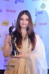 Aishwarya Rai at 58th Idea Filmfare Awards Press Meet - 16 of 75