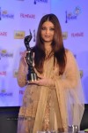 Aishwarya Rai at 58th Idea Filmfare Awards Press Meet - 17 of 75
