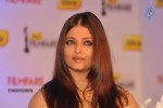 Aishwarya Rai at 58th Idea Filmfare Awards Press Meet - 19 of 75