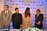 Aishwarya Rai at 58th Idea Filmfare Awards Press Meet - 20 of 75