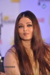 Aishwarya Rai at 58th Idea Filmfare Awards Press Meet - 21 of 75