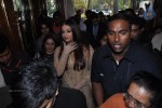 Aishwarya Rai at 58th Idea Filmfare Awards Press Meet - 40 of 75