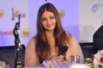 Aishwarya Rai at 58th Idea Filmfare Awards Press Meet - 43 of 75