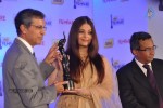 Aishwarya Rai at 58th Idea Filmfare Awards Press Meet - 44 of 75