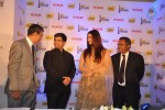 Aishwarya Rai at 58th Idea Filmfare Awards Press Meet - 46 of 75