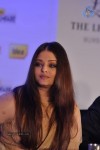 Aishwarya Rai at 58th Idea Filmfare Awards Press Meet - 47 of 75