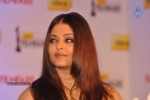 Aishwarya Rai at 58th Idea Filmfare Awards Press Meet - 49 of 75