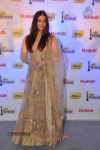 Aishwarya Rai at 58th Idea Filmfare Awards Press Meet - 57 of 75