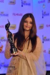 Aishwarya Rai at 58th Idea Filmfare Awards Press Meet - 61 of 75