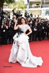 Aishwarya Rai at Cannes 2015 - 2 of 3