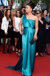 Aishwarya Rai at Cannes Film Festival - 1 of 19