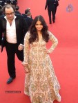 Aishwarya Rai at Cannes Film Festival - 2 of 19