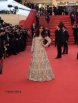 Aishwarya Rai at Cannes Film Festival - 6 of 19