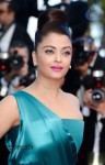 Aishwarya Rai at Cannes Film Festival - 9 of 19