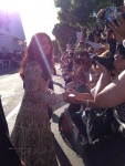 Aishwarya Rai at Cannes Film Festival - 11 of 19