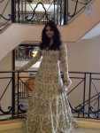Aishwarya Rai at Cannes Film Festival - 12 of 19