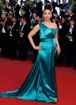 Aishwarya Rai at Cannes Film Festival - 13 of 19