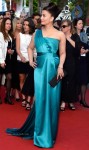 Aishwarya Rai at Cannes Film Festival - 15 of 19