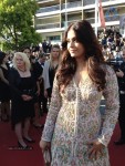Aishwarya Rai at Cannes Film Festival - 16 of 19