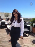 Aishwarya Rai at Cannes Film Festival - 17 of 19