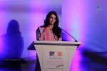 Aishwarya Rai at French Civilian Award Event - 14 of 53
