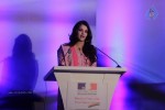 Aishwarya Rai at French Civilian Award Event - 16 of 53