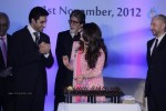 Aishwarya Rai at French Civilian Award Event - 17 of 53