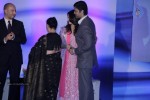 Aishwarya Rai at French Civilian Award Event - 22 of 53