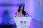 Aishwarya Rai at French Civilian Award Event - 23 of 53