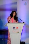 Aishwarya Rai at French Civilian Award Event - 24 of 53