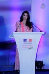 Aishwarya Rai at French Civilian Award Event - 25 of 53