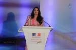 Aishwarya Rai at French Civilian Award Event - 28 of 53