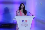 Aishwarya Rai at French Civilian Award Event - 29 of 53