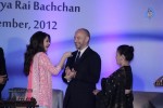 Aishwarya Rai at French Civilian Award Event - 30 of 53