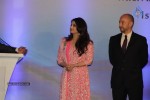 Aishwarya Rai at French Civilian Award Event - 33 of 53
