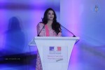 Aishwarya Rai at French Civilian Award Event - 40 of 53