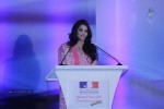 Aishwarya Rai at French Civilian Award Event - 43 of 53