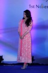 Aishwarya Rai at French Civilian Award Event - 44 of 53