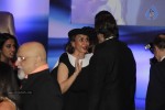 Aishwarya Rai at French Civilian Award Event - 47 of 53
