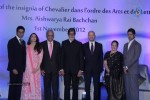 Aishwarya Rai at French Civilian Award Event - 48 of 53