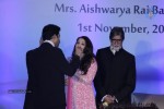 Aishwarya Rai at French Civilian Award Event - 50 of 53