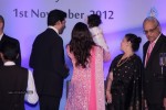Aishwarya Rai at French Civilian Award Event - 51 of 53