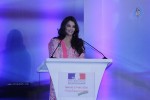Aishwarya Rai at French Civilian Award Event - 52 of 53