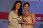 Aishwarya Rai at Lavasa Women Drive Awards - 3 of 45