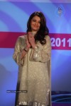 Aishwarya Rai at Lavasa Women Drive Awards - 7 of 45