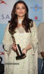 Aishwarya Rai at Lavasa Women Drive Awards - 10 of 45